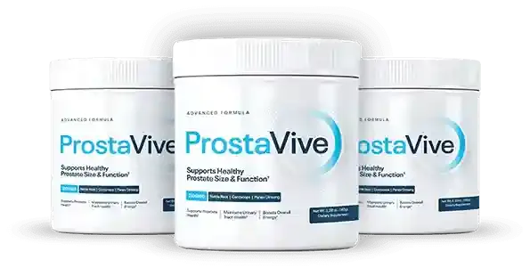 Prostavive buy