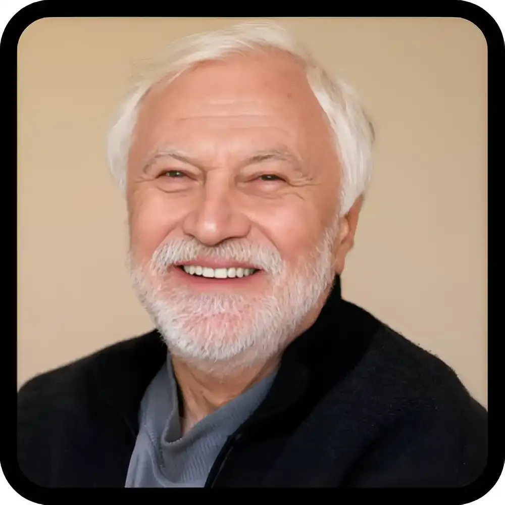 Prostavive -william -reviews